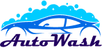 Car Wash Logo